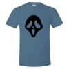 Unisex Perfect-T T-Shirt Thumbnail