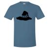 Unisex Perfect-T T-Shirt Thumbnail