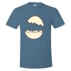 Unisex Perfect-T T-Shirt Thumbnail