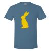 Unisex Perfect-T T-Shirt Thumbnail