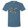 Unisex Perfect-T T-Shirt Thumbnail
