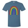 Unisex Perfect-T T-Shirt Thumbnail