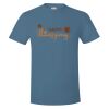 Unisex Perfect-T T-Shirt Thumbnail