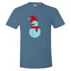 Unisex Perfect-T T-Shirt Thumbnail