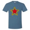 Unisex Perfect-T T-Shirt Thumbnail