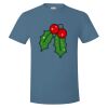 Unisex Perfect-T T-Shirt Thumbnail
