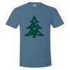 Unisex Perfect-T T-Shirt Thumbnail