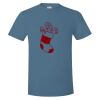 Unisex Perfect-T T-Shirt Thumbnail