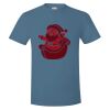 Unisex Perfect-T T-Shirt Thumbnail