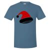 Unisex Perfect-T T-Shirt Thumbnail