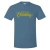 Unisex Perfect-T T-Shirt Thumbnail