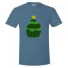 Unisex Perfect-T T-Shirt Thumbnail