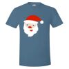 Unisex Perfect-T T-Shirt Thumbnail