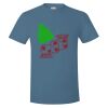 Unisex Perfect-T T-Shirt Thumbnail
