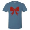 Unisex Perfect-T T-Shirt Thumbnail