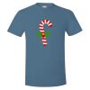 Unisex Perfect-T T-Shirt Thumbnail