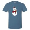 Unisex Perfect-T T-Shirt Thumbnail