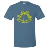 Unisex Perfect-T T-Shirt Thumbnail
