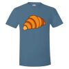 Unisex Perfect-T T-Shirt Thumbnail