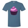 Unisex Perfect-T T-Shirt Thumbnail