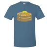 Unisex Perfect-T T-Shirt Thumbnail