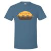 Unisex Perfect-T T-Shirt Thumbnail