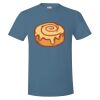Unisex Perfect-T T-Shirt Thumbnail