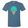 Unisex Perfect-T T-Shirt Thumbnail