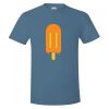 Unisex Perfect-T T-Shirt Thumbnail