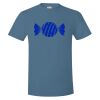 Unisex Perfect-T T-Shirt Thumbnail