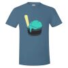 Unisex Perfect-T T-Shirt Thumbnail