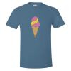 Unisex Perfect-T T-Shirt Thumbnail