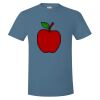 Unisex Perfect-T T-Shirt Thumbnail