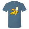 Unisex Perfect-T T-Shirt Thumbnail