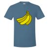 Unisex Perfect-T T-Shirt Thumbnail
