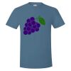 Unisex Perfect-T T-Shirt Thumbnail