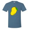 Unisex Perfect-T T-Shirt Thumbnail