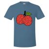 Unisex Perfect-T T-Shirt Thumbnail