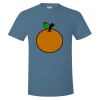 Unisex Perfect-T T-Shirt Thumbnail