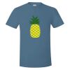 Unisex Perfect-T T-Shirt Thumbnail
