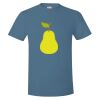 Unisex Perfect-T T-Shirt Thumbnail