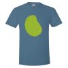Unisex Perfect-T T-Shirt Thumbnail