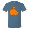 Unisex Perfect-T T-Shirt Thumbnail