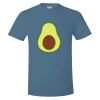 Unisex Perfect-T T-Shirt Thumbnail