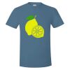 Unisex Perfect-T T-Shirt Thumbnail