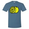 Unisex Perfect-T T-Shirt Thumbnail