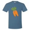 Unisex Perfect-T T-Shirt Thumbnail