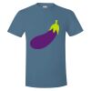 Unisex Perfect-T T-Shirt Thumbnail