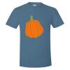 Unisex Perfect-T T-Shirt Thumbnail