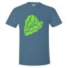 Unisex Perfect-T T-Shirt Thumbnail